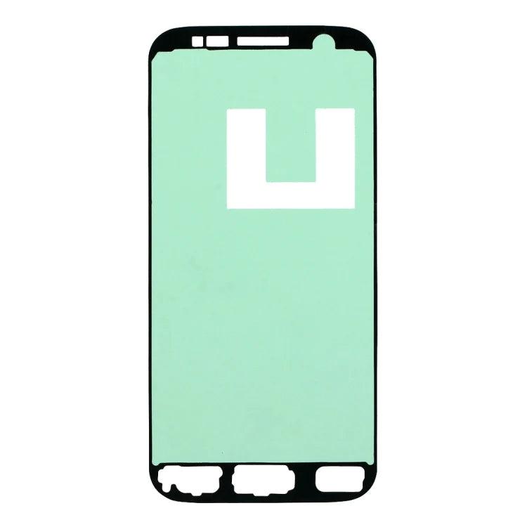 Front Housing Adhesive For Samsung Galaxy S7 G930. - Best Cell Phone Parts Distributor in Canada, Parts Source Front Housing Adhesive For Samsung Galaxy S7 G930. - Best Cell Phone Parts Distributor in Canada, Parts Source